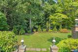 787 Peach Tree - Photo 44