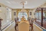 787 Peach Tree - Photo 7