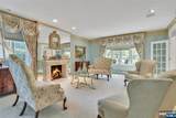 787 Peach Tree - Photo 8
