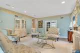 787 Peach Tree - Photo 9