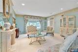 787 Peach Tree - Photo 10