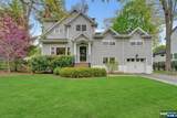 96 Lakewood Avenue - Photo 1