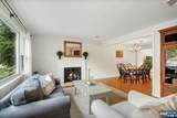 96 Lakewood Avenue - Photo 2