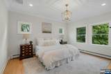 96 Lakewood Avenue - Photo 11