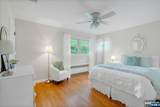 96 Lakewood Avenue - Photo 13