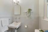 96 Lakewood Avenue - Photo 14