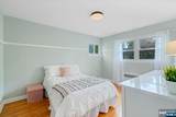96 Lakewood Avenue - Photo 15