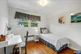 96 Lakewood Avenue - Photo 16