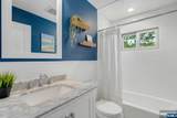 96 Lakewood Avenue - Photo 17