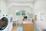 96 Lakewood Avenue - Photo 18