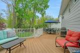 96 Lakewood Avenue - Photo 19