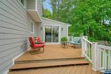 96 Lakewood Avenue - Photo 20