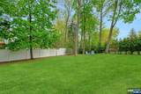 96 Lakewood Avenue - Photo 21