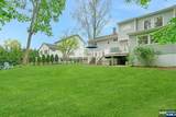 96 Lakewood Avenue - Photo 22