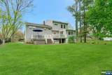 96 Lakewood Avenue - Photo 23