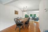 96 Lakewood Avenue - Photo 5