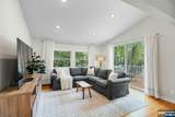 96 Lakewood Avenue - Photo 6
