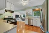 96 Lakewood Avenue - Photo 7