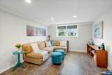 96 Lakewood Avenue - Photo 8