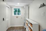 96 Lakewood Avenue - Photo 9