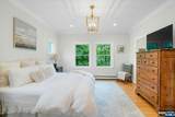 96 Lakewood Avenue - Photo 10