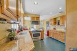1 Crescent Place - Photo 11