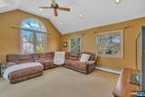 1 Crescent Place - Photo 12