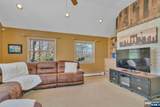 1 Crescent Place - Photo 13