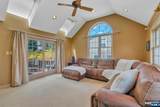 1 Crescent Place - Photo 14