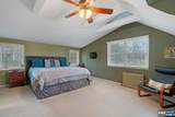 1 Crescent Place - Photo 15