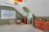 1 Crescent Place - Photo 16