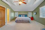 1 Crescent Place - Photo 17