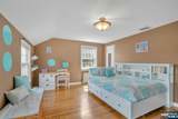 1 Crescent Place - Photo 18