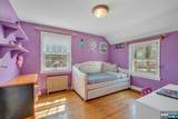 1 Crescent Place - Photo 19