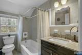 1 Crescent Place - Photo 20