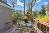 1 Crescent Place - Photo 21
