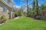 1 Crescent Place - Photo 22
