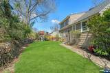1 Crescent Place - Photo 23