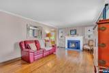 1 Crescent Place - Photo 5