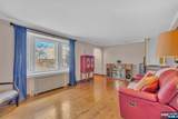 1 Crescent Place - Photo 6