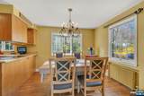 1 Crescent Place - Photo 7