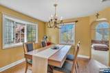 1 Crescent Place - Photo 8