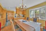 1 Crescent Place - Photo 9