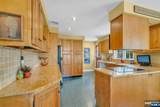 1 Crescent Place - Photo 10
