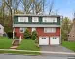 15 16th Street - Photo 1