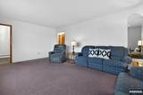 15 16th Street - Photo 2