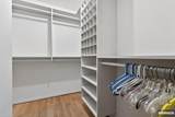 15 16th Street - Photo 11