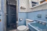 15 16th Street - Photo 12