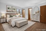 15 16th Street - Photo 13