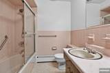 15 16th Street - Photo 14